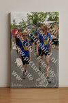 Evenement foto: Nijmeegse Vierdaagse 753