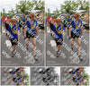 Evenement foto: Nijmeegse Vierdaagse 753