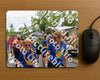 Evenement foto: Nijmeegse Vierdaagse 753