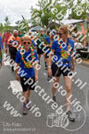 Evenement foto: Nijmeegse Vierdaagse 753