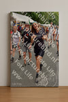 Evenement foto: Nijmeegse Vierdaagse 753