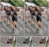 Evenement foto: Nijmeegse Vierdaagse 753