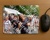 Evenement foto: Nijmeegse Vierdaagse 753