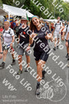 Evenement foto: Nijmeegse Vierdaagse 753