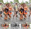 Evenement foto: Nijmeegse Vierdaagse 753