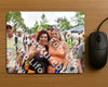 Evenement foto: Nijmeegse Vierdaagse 753
