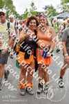 Evenement foto: Nijmeegse Vierdaagse 753
