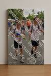 Evenement foto: Nijmeegse Vierdaagse 753