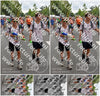 Evenement foto: Nijmeegse Vierdaagse 753