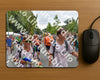 Evenement foto: Nijmeegse Vierdaagse 753