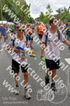 Evenement foto: Nijmeegse Vierdaagse 753