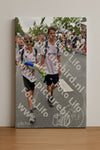 Evenement foto: Nijmeegse Vierdaagse 753