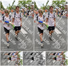Evenement foto: Nijmeegse Vierdaagse 753