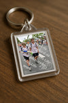 Evenement foto: Nijmeegse Vierdaagse 753
