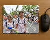Evenement foto: Nijmeegse Vierdaagse 753