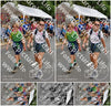Evenement foto: Nijmeegse Vierdaagse 753