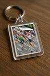 Evenement foto: Nijmeegse Vierdaagse 753
