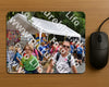 Evenement foto: Nijmeegse Vierdaagse 753