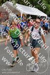 Evenement foto: Nijmeegse Vierdaagse 753