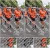 Evenement foto: Nijmeegse Vierdaagse 753