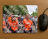 Evenement foto: Nijmeegse Vierdaagse 753