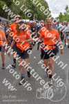 Evenement foto: Nijmeegse Vierdaagse 753