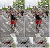 Evenement foto: Nijmeegse Vierdaagse 753
