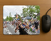 Evenement foto: Nijmeegse Vierdaagse 753