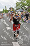 Evenement foto: Nijmeegse Vierdaagse 753