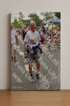 Evenement foto: Nijmeegse Vierdaagse 753
