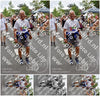 Evenement foto: Nijmeegse Vierdaagse 753