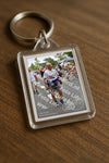 Evenement foto: Nijmeegse Vierdaagse 753