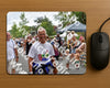 Evenement foto: Nijmeegse Vierdaagse 753