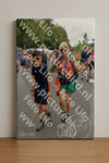 Evenement foto: Nijmeegse Vierdaagse 753