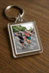 Evenement foto: Nijmeegse Vierdaagse 753