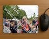Evenement foto: Nijmeegse Vierdaagse 753