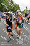 Evenement foto: Nijmeegse Vierdaagse 753