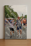 Evenement foto: Nijmeegse Vierdaagse 753