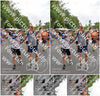 Evenement foto: Nijmeegse Vierdaagse 753