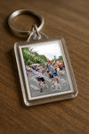 Evenement foto: Nijmeegse Vierdaagse 753