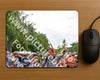 Evenement foto: Nijmeegse Vierdaagse 753