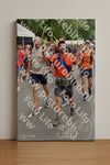 Evenement foto: Nijmeegse Vierdaagse 753