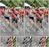 Evenement foto: Nijmeegse Vierdaagse 753