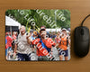 Evenement foto: Nijmeegse Vierdaagse 753