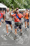 Evenement foto: Nijmeegse Vierdaagse 753