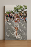 Evenement foto: Nijmeegse Vierdaagse 753