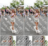 Evenement foto: Nijmeegse Vierdaagse 753