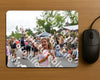 Evenement foto: Nijmeegse Vierdaagse 753