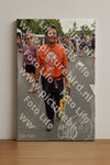 Evenement foto: Nijmeegse Vierdaagse 753