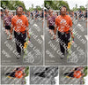 Evenement foto: Nijmeegse Vierdaagse 753